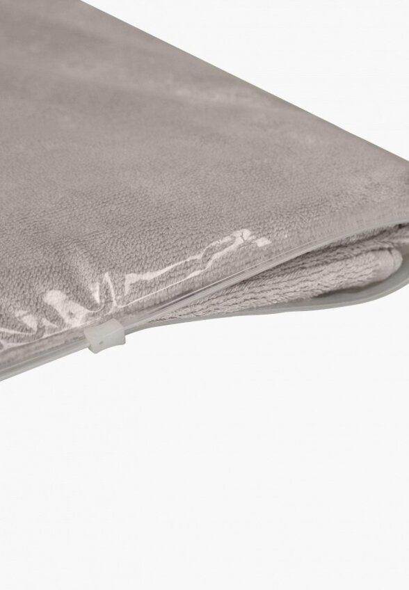 Полотенце Sanpa