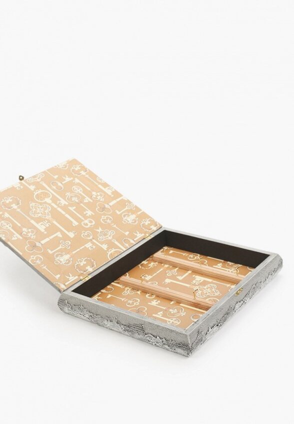 Ключница настенная Артвест