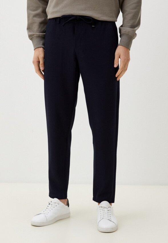 Брюки G.E.Y.I.M