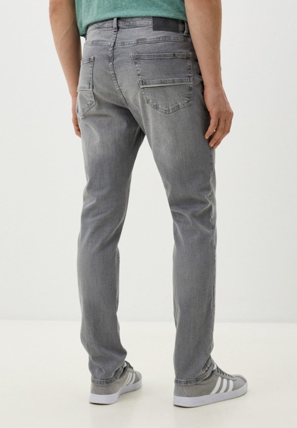 Джинсы Springfield