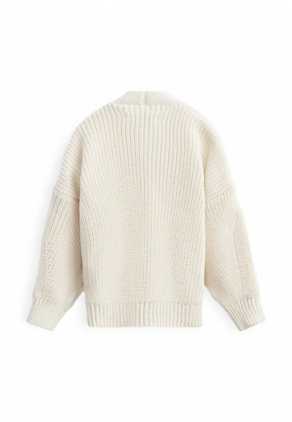 Кардиган Happy Baby