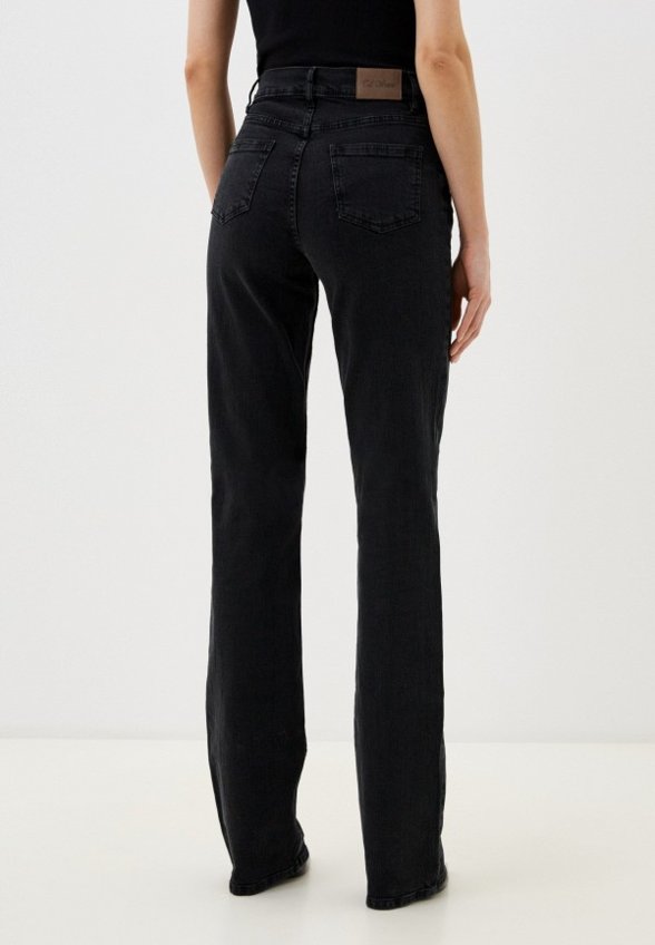 Джинсы Tallwomen