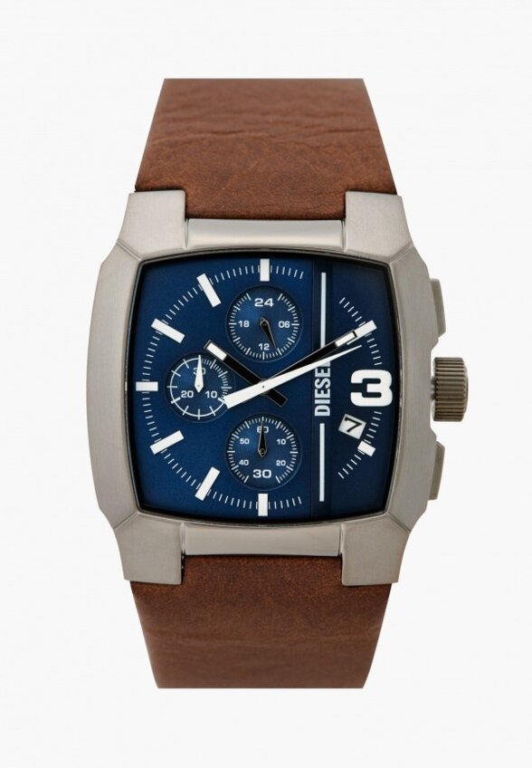 Часы Diesel