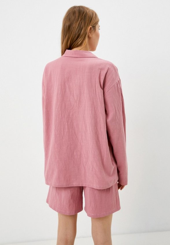 Костюм домашний Kaftan