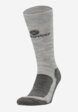 Носки Nordway, 1 пара, Серый1  - превью