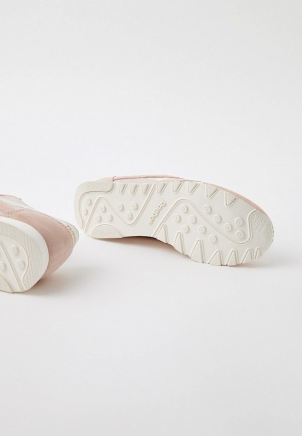 Кроссовки Reebok