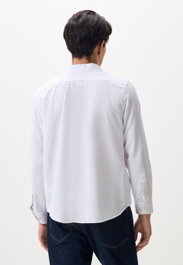 Рубашка Koton