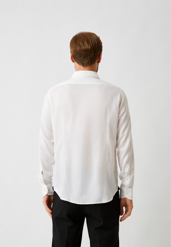 Рубашка Baldinini Trend