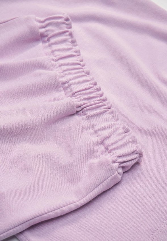 Пижама Marushik