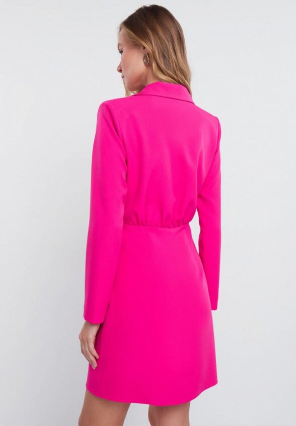 Платье Vittoria Vicci