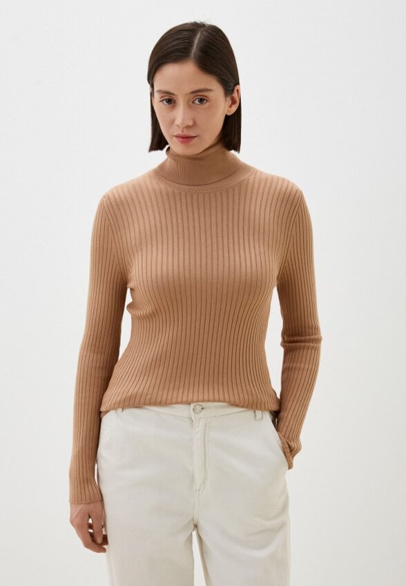 Водолазка Vitacci