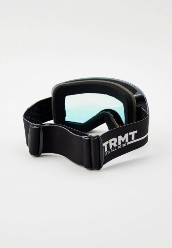 Маска горнолыжная Termit