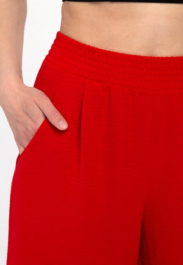 Брюки Victoria Veisbrut