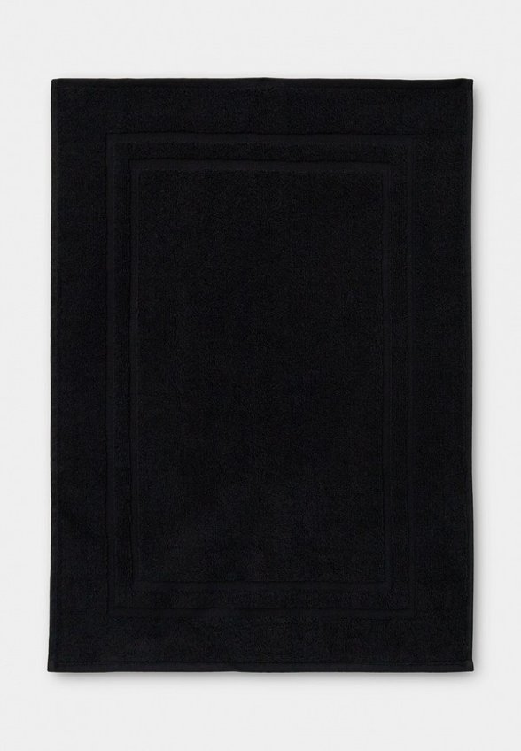 Полотенце Lamoda Home