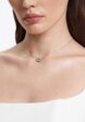 Колье Swarovski®11  - превью