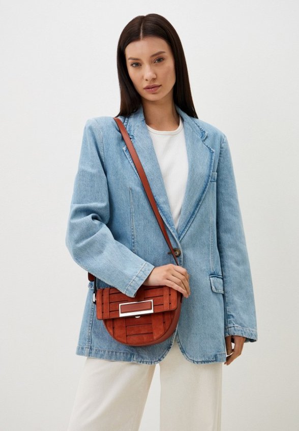 Сумка Eleganzza