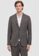 Пиджак Kanzler1  - превью