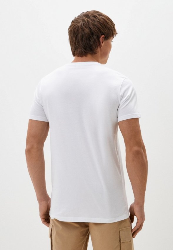 Футболка Baon