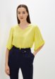 Блуза MadaM T1  - превью