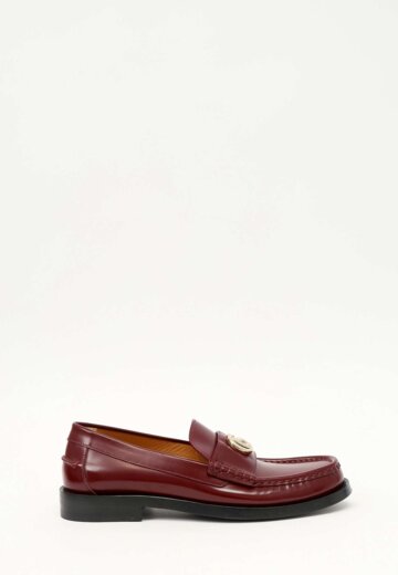 Gucci Shoes