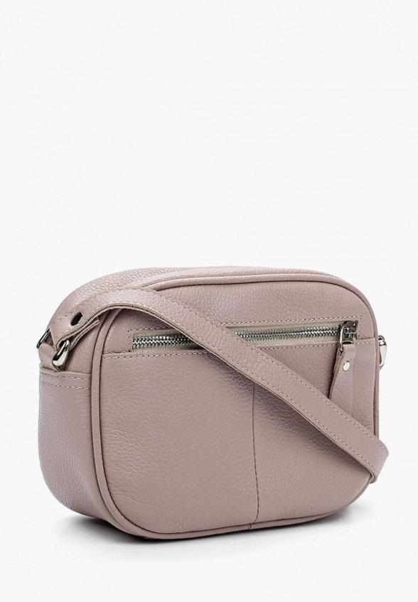 Сумка Alessandro Birutti