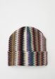 Шапка Missoni1  - превью