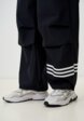 Брюки спортивные adidas Originals4  - превью