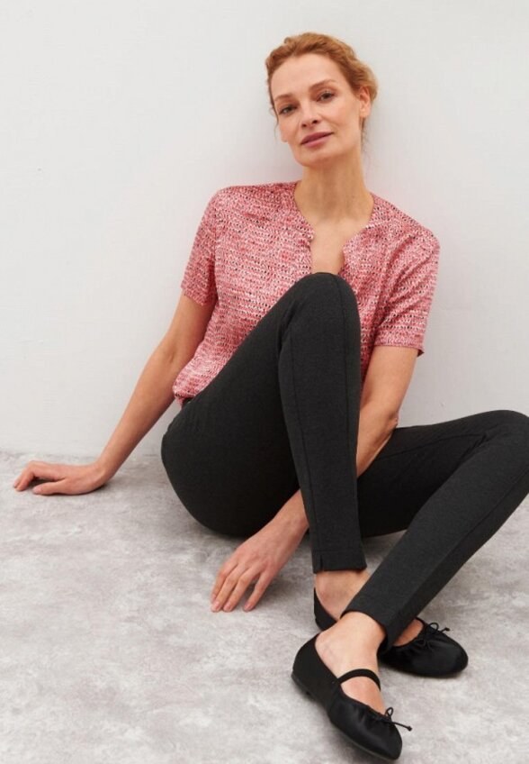 Брюки Gerry Weber