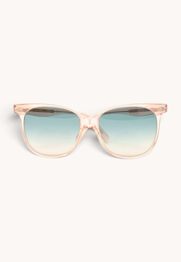 Celine Sunglasses
