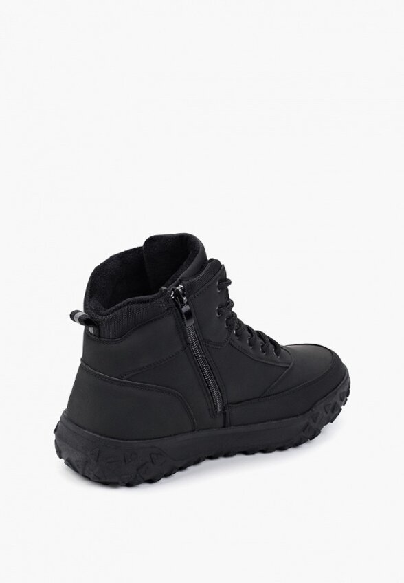 Ботинки Shuzzi