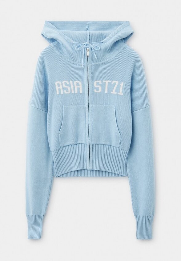 Толстовка Asia st 71