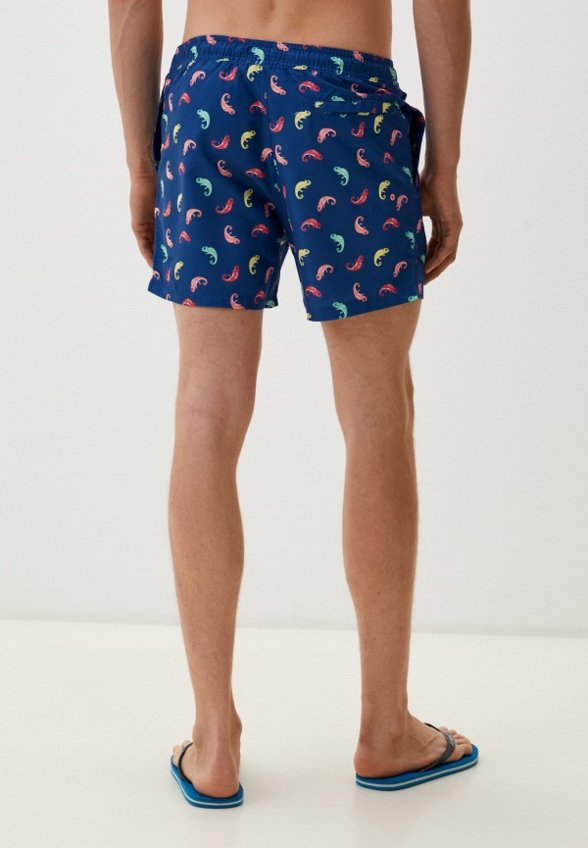 Шорты для плавания Springfield