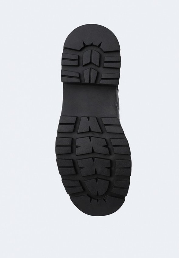 Ботинки Donna D’oro