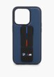 Чехол для iPhone BMW1  - превью