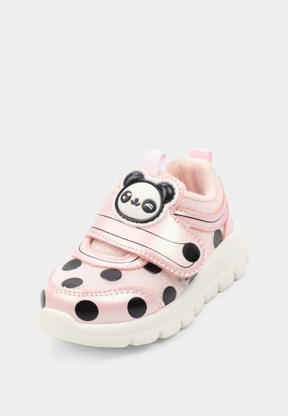 Кроссовки Kapika