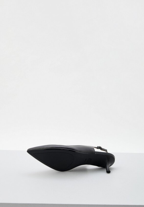 Туфли Ekonika Premium