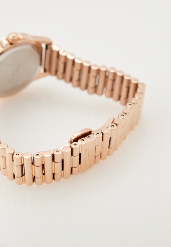 Часы Cerruti 1881