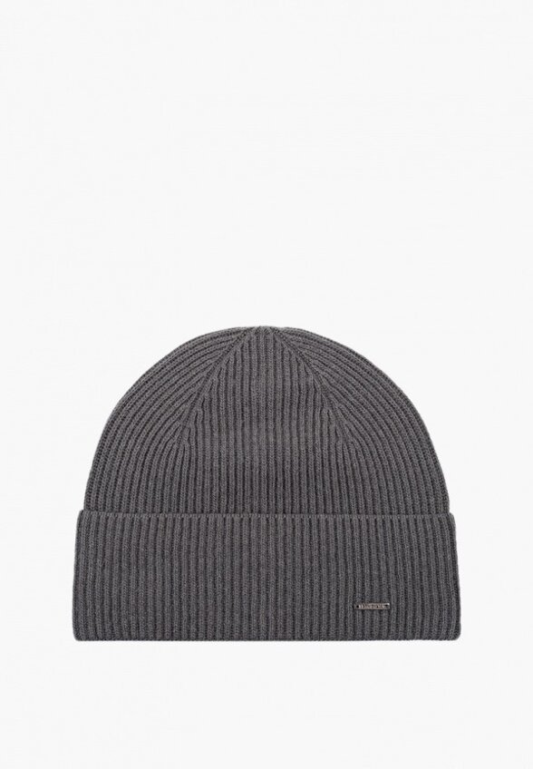 Шапка marhatter