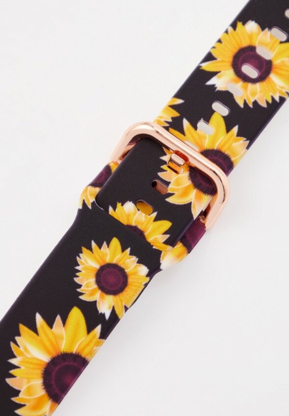 Ремешок для часов Mark Fairwhale