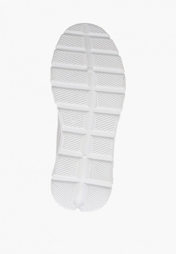 Кроссовки Abricot