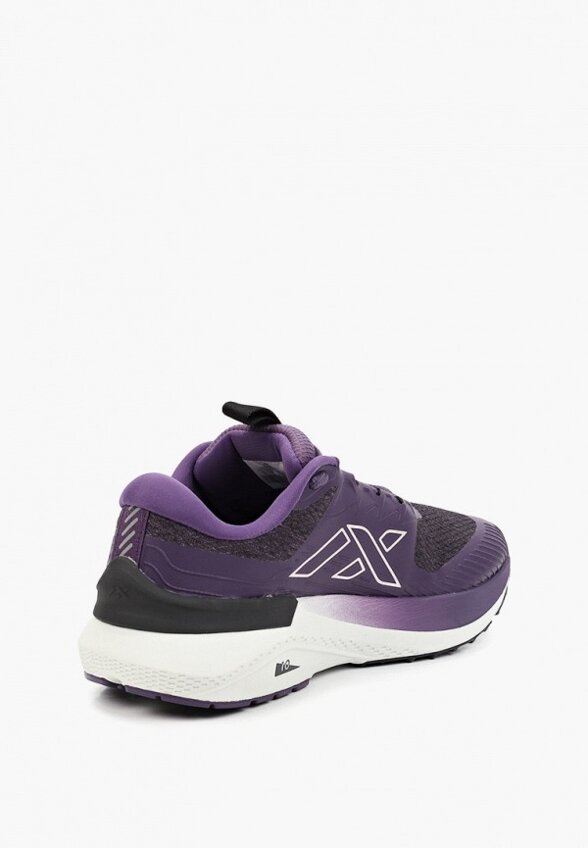 Кроссовки Athlex