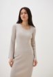 Костюм Emilia Dell'oro2  - превью