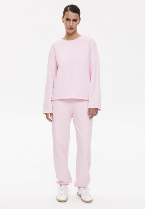 Брюки спортивные Charmstore