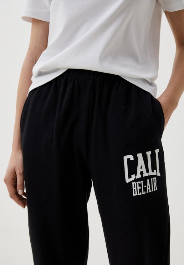 Брюки спортивные Terranova