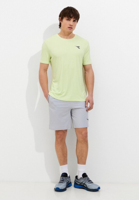 Шорты спортивные Diadora