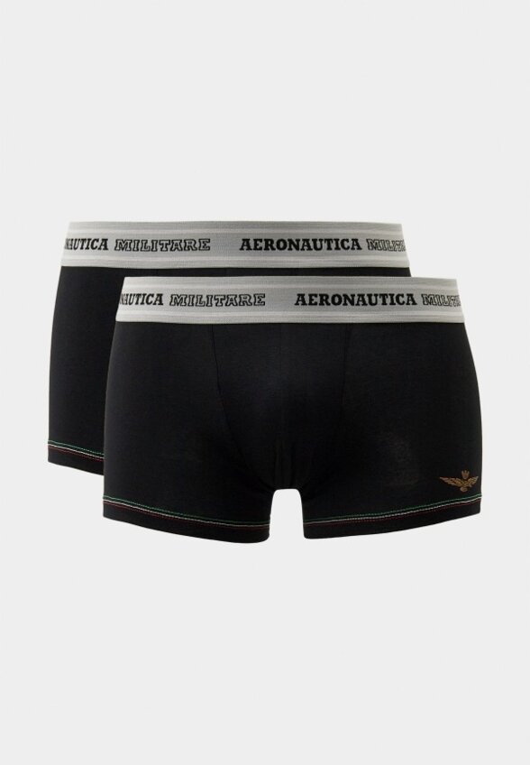 Трусы 2 шт. Aeronautica Militare