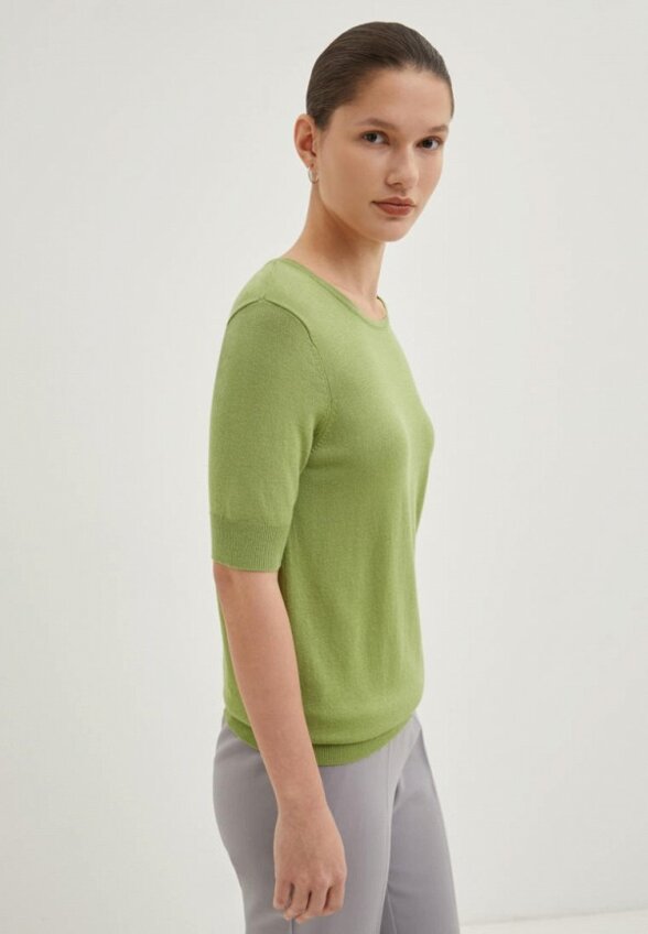 Джемпер Finn Flare