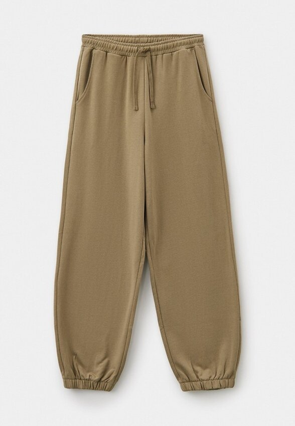 Брюки спортивные Sela