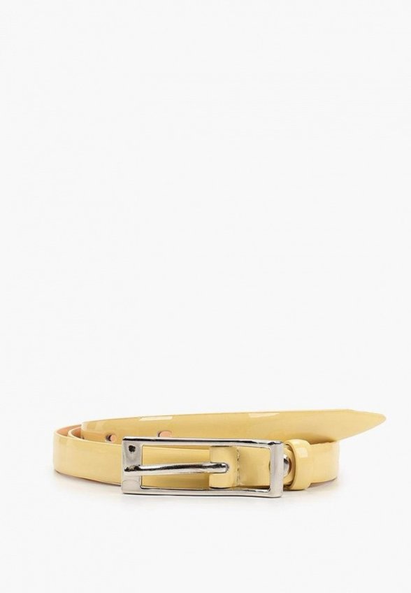 Ремень Mayerbeltts