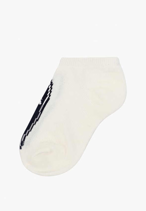 Носки 3 пары Mayoral